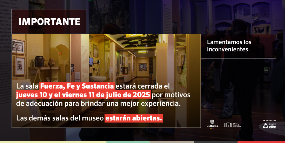 cierre_10JULIO_WEB_Museo.jpg